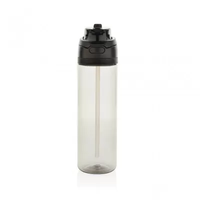 Omni sip RCS RPET water bottle 800ML