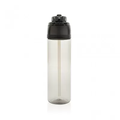 Omni sip RCS RPET water bottle 800ML