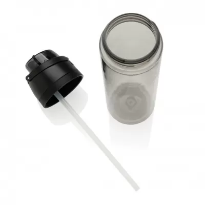 Omni sip RCS RPET water bottle 800ML
