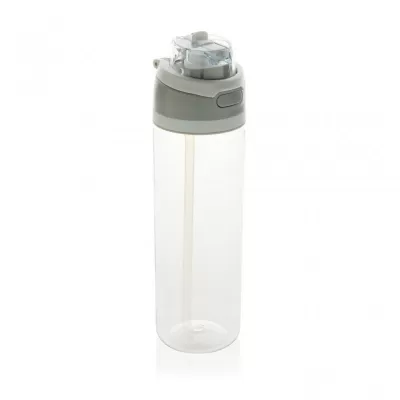 Omni sip RCS RPET water bottle 800ML