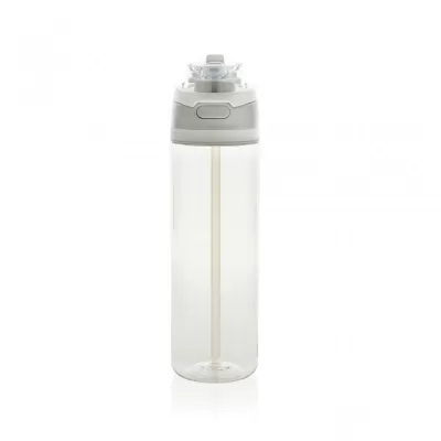 Omni sip RCS RPET water bottle 800ML
