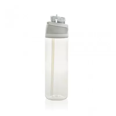 Omni sip RCS RPET water bottle 800ML