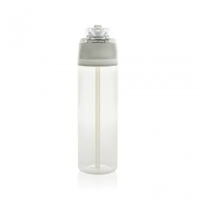 Omni sip RCS RPET water bottle 800ML
