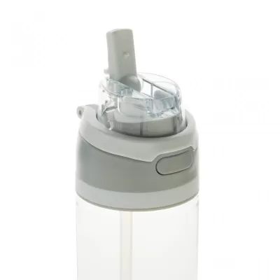 Omni sip RCS RPET water bottle 800ML