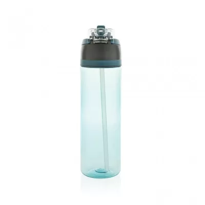 Omni sip RCS RPET water bottle 800ML
