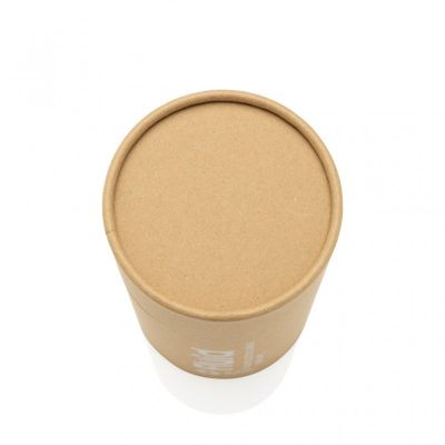 Fluid RCS certified recycled steel tumbler 500ml