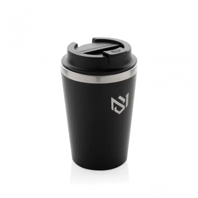 Java RCS recycled double wall tumbler 350ML