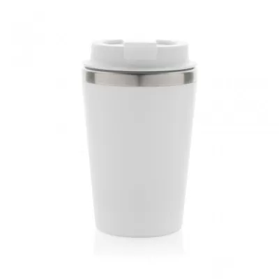 Java RCS recycled double wall tumbler 350ML
