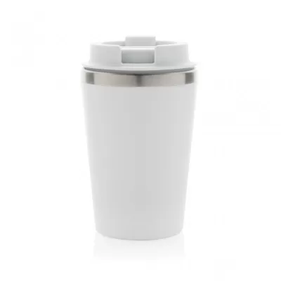 Java RCS recycled double wall tumbler 350ML