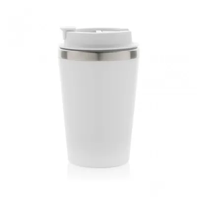 Java RCS recycled double wall tumbler 350ML
