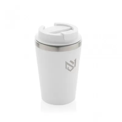 Java RCS recycled double wall tumbler 350ML