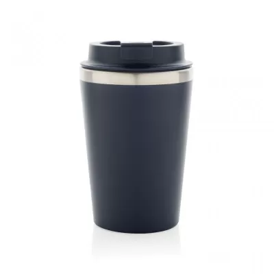 Java RCS recycled double wall tumbler 350ML