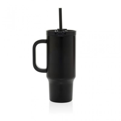 Cruiser RCS recycled Leakproof Compact Tumbler 480ML