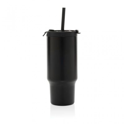 Cruiser RCS recycled Leakproof Compact Tumbler 480ML