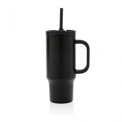 Cruiser RCS recycled Leakproof Compact Tumbler 480ML