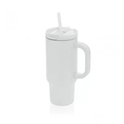 Cruiser RCS recycled Leakproof Compact Tumbler 480ML
