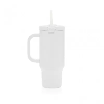 Cruiser RCS recycled Leakproof Compact Tumbler 480ML