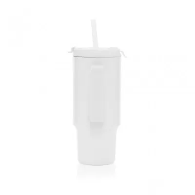 Cruiser RCS recycled Leakproof Compact Tumbler 480ML
