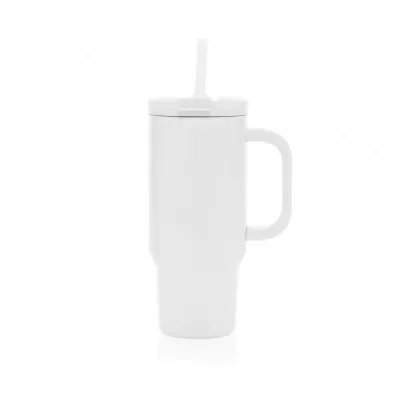 Cruiser RCS recycled Leakproof Compact Tumbler 480ML