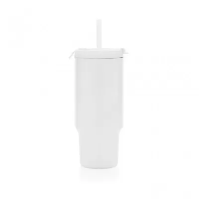 Cruiser RCS recycled Leakproof Compact Tumbler 480ML
