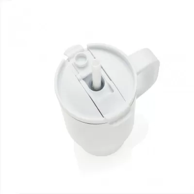 Cruiser RCS recycled Leakproof Compact Tumbler 480ML