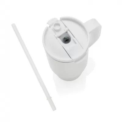 Cruiser RCS recycled Leakproof Compact Tumbler 480ML