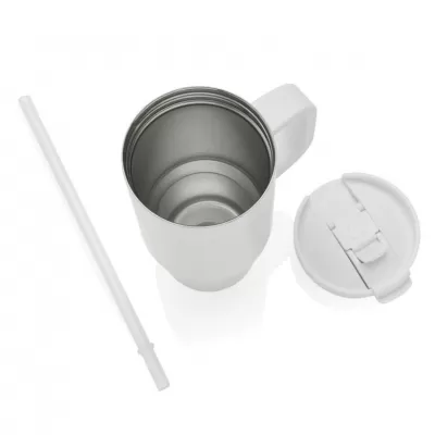 Cruiser RCS recycled Leakproof Compact Tumbler 480ML