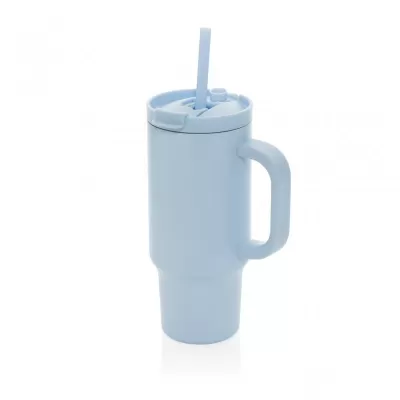 Cruiser RCS recycled Leakproof Compact Tumbler 480ML