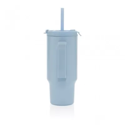 Cruiser RCS recycled Leakproof Compact Tumbler 480ML