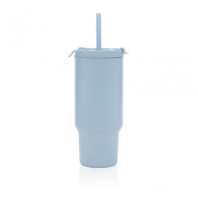 Cruiser RCS recycled Leakproof Compact Tumbler 480ML