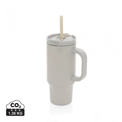 Cruiser RCS recycled Leakproof Compact Tumbler 480ML