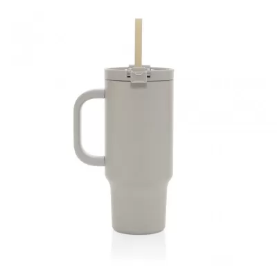 Cruiser RCS recycled Leakproof Compact Tumbler 480ML