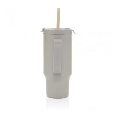 Cruiser RCS recycled Leakproof Compact Tumbler 480ML