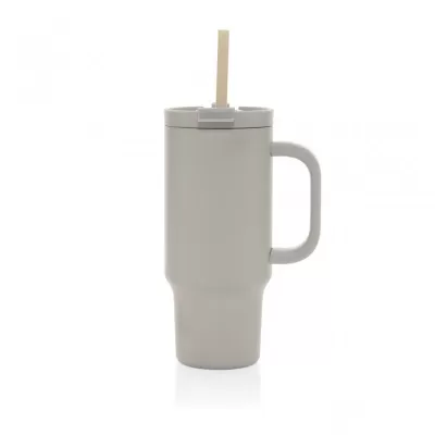 Cruiser RCS recycled Leakproof Compact Tumbler 480ML