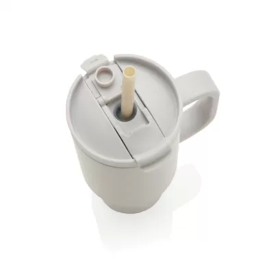 Cruiser RCS recycled Leakproof Compact Tumbler 480ML