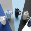 P437.1519__G_301__8b107f226d1e47f6be7bc0dce9aa01a1.jpg