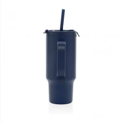 Cruiser RCS recycled Leakproof Compact Tumbler 480ML