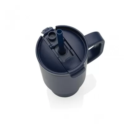 Cruiser RCS recycled Leakproof Compact Tumbler 480ML