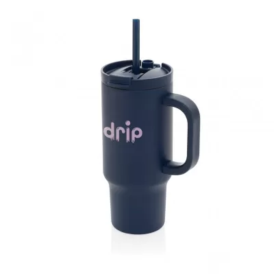 Cruiser RCS recycled Leakproof Compact Tumbler 480ML