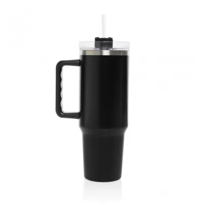 Peakflow RCS recycled steel tumbler 1200ML