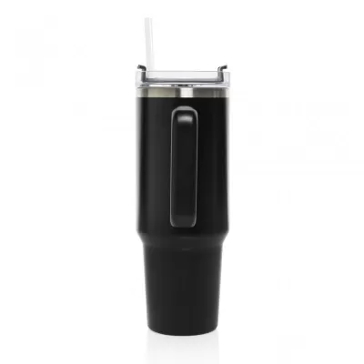 Peakflow RCS recycled steel tumbler 1200ML