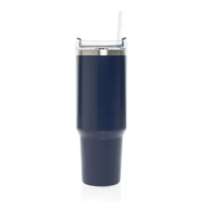 Peakflow RCS recycled steel tumbler 1200ML