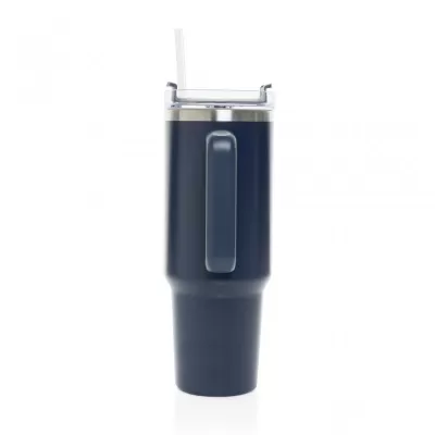 Peakflow RCS recycled steel tumbler 1200ML