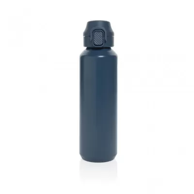 Via RCS Re-steel lockable sport bottle 600ML