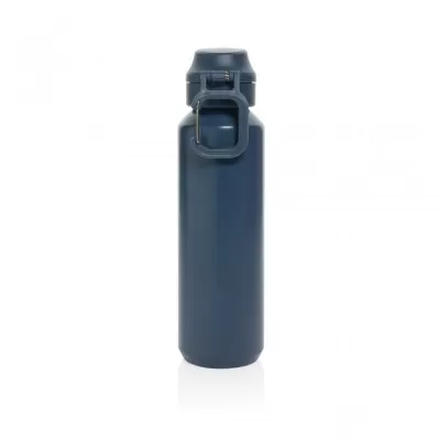 Via RCS Re-steel lockable sport bottle 600ML