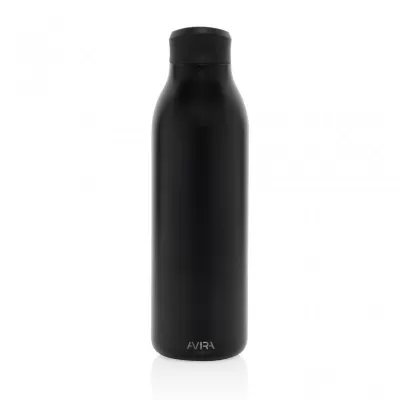 Avira Alok RCS re-steel 360 waterbottle 600ML