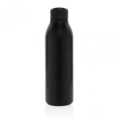Avira Alok RCS re-steel 360 waterbottle 600ML