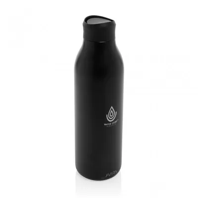 Avira Alok RCS re-steel 360 waterbottle 600ML