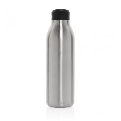 Avira Alok RCS re-steel 360 waterbottle 600ML