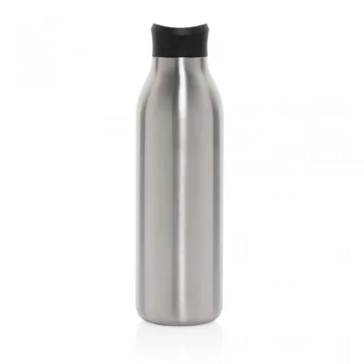 Avira Alok RCS re-steel 360 waterbottle 600ML